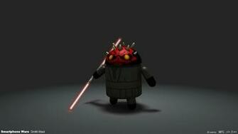 Darth Maul Wallpaper Jpg
