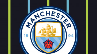 Manchester City Background HD Wallpaper