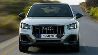 Audi Sq2 Wallpaper And HD Image Car Pixel
