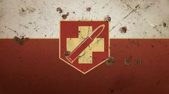 Juggernog Wallpaper HD Background