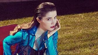 Mary Elizabeth Winstead Wallpaper Celebritywallpaperhq