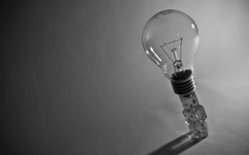 Idea Wallpaper For Desktop V47 Collection
