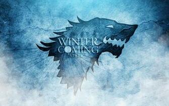 Game Of Thrones Widescreen Wallpaper