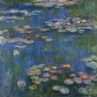 File Monet Water Lilies Jpg Wikipedia The Encyclopedia
