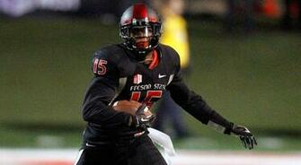 Nfl Mock Draft Scouting Combine Edition