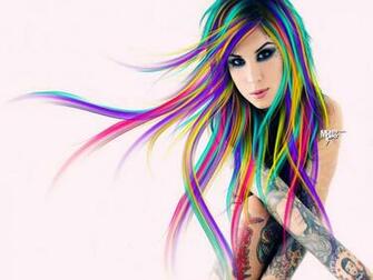 Pic New Posts Kat Wallpaper