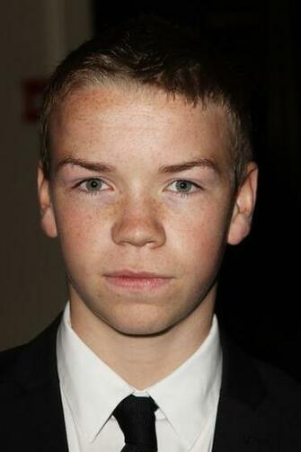 Gossip Juice Will Poulter
