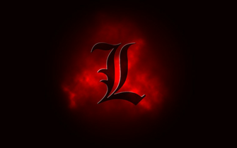 Deviantart More Artists Like Death Note L Wallpaper By Slydog0905