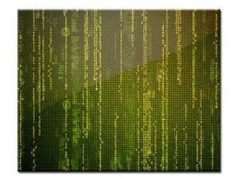 Matrix Wallpaper Moving Windows