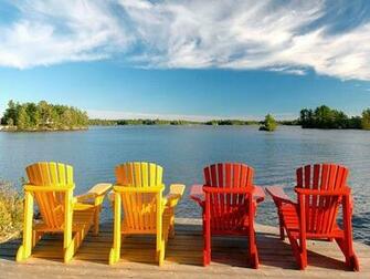 Best Summer Trips Of National Geographic