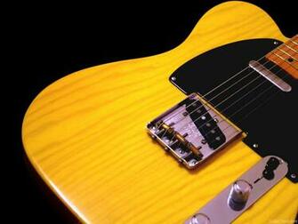 Fender Telecaster Wallpaper Related Keywords Amp Suggestions