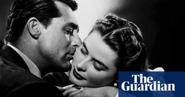 Sexpionage Why Film Makers Can T Resist A Honeytrap Movies