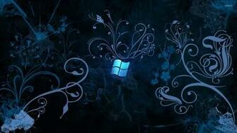 Windows Wallpaper Computer