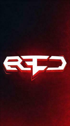 Red iPhone Wallpaper Pic Quxpwsvlyl