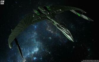 Startrekdesktopwallpaper New Star Rd