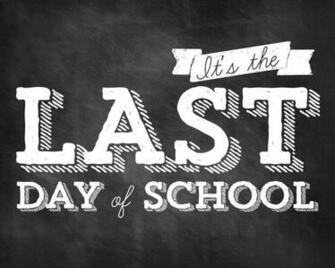 Last Day Of Term Kotara South Public School