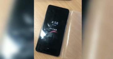 Android S Always On Display Will Soon Support Wallpaper Check