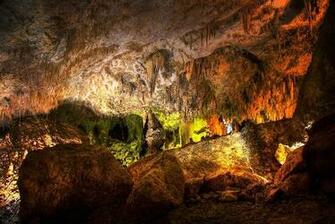 Post Tags Cave Wallpaper