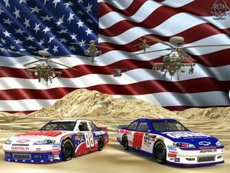 Wallpapercomphoto Dale Earnhardt Jr Wallpaper14html