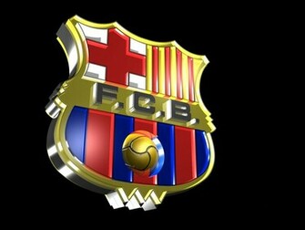 Logo Barcelona Wallpaper Terbaru HD Berikut Selengkapnya