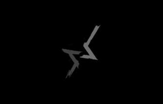 Wallpaper Minimalism Watch Nexus Game Dogs