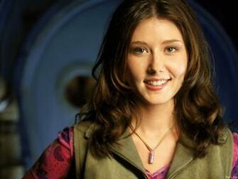 Pics Photos Jewel Staite Style