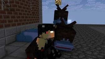 Zweilous Wallpaper And Art Mine Imator Forums