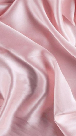 Pink Aesthetic Wallpaper You Need For Your Phone Right
