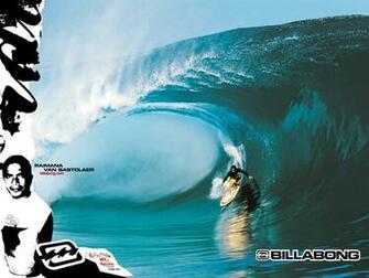 Billabong