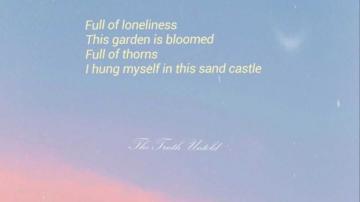 Bts Lyrics In Quotes