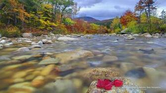 New Hampshire Wallpaper Px 2b12e56 Wallpaperexpert