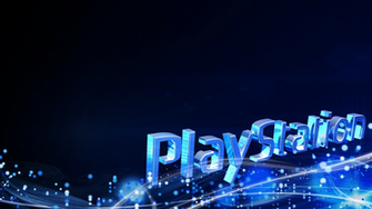 Playstation Wallpaper By Mmicaloo