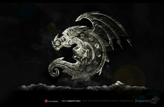 Dragon Nest Europe To Play Online Action Rpg