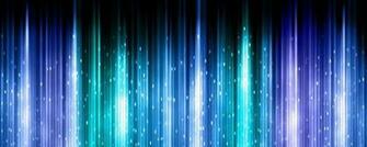 Multi Monitor Dual Screen Widescreen Wallpaper Background
