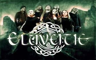 Eluveitie Wallpaper HD Fungyung
