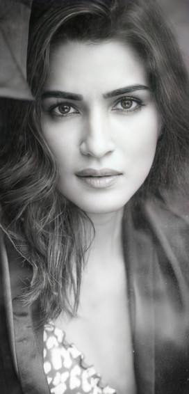 Top Kriti Sanon HD Wallpaper Full 4k To Use