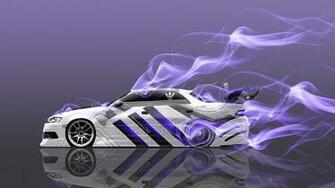Tony Kokhan Toyota Mark2 Jzx90 Jdm Adidas Shoes Logo Tuning