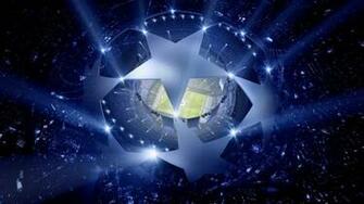 Uefa Champions League HD Wallpaper And Image