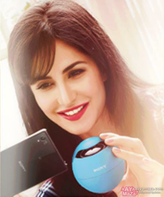Katrina Kaif Cute And Hot Real Beauty