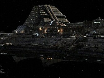 Stargate Universe Destiny Spaceships Space Ship HD Wallpaper Of