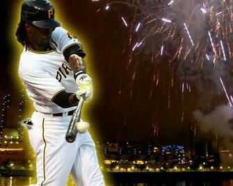 Andrew Mccutchen Wallpaper