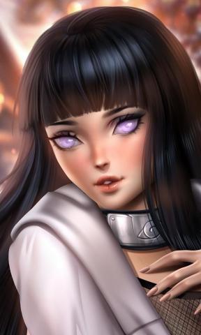 Anime Naruto Phone Wallpaper By Ayyasap
