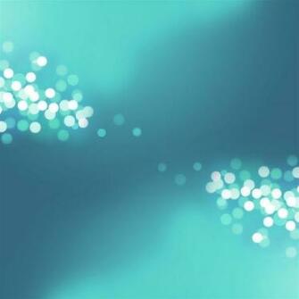 iPad Air Wallpaper iPhone