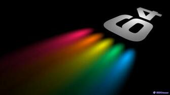 C64 Forever