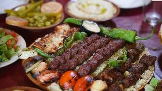 Nj Restaurants Most Anticipated Openings In Fall