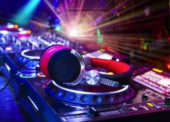 Dj Soda Wallpaper HD Related Keywords
