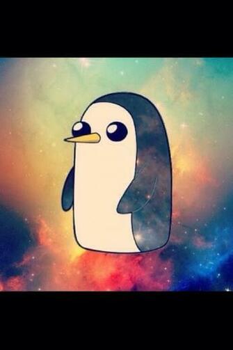 Allo I Mostly What Like And How Feel Hope You My