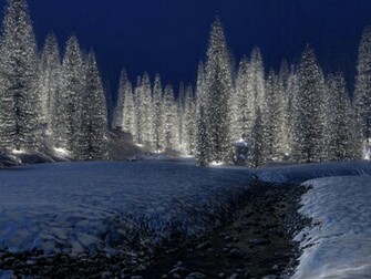 Wallpaper Best iPhone Background Submit Register Contact