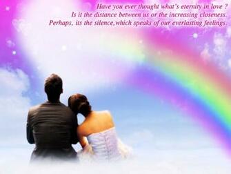 Love Wallpaper With Quotes