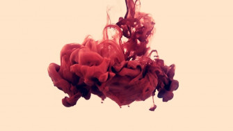 Smoke Wallpaper